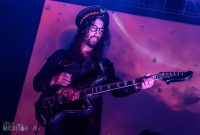 Claypool-Lennon-Delirium-2019-15