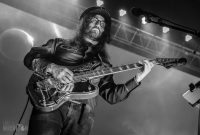 Claypool-Lennon-Delirium-2019-16