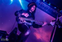 Claypool-Lennon-Delirium-2019-17