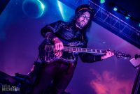 Claypool-Lennon-Delirium-2019-18