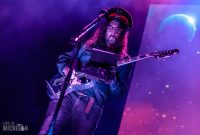Claypool-Lennon-Delirium-2019-2