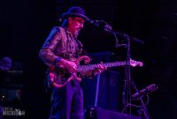 Claypool-Lennon-Delirium-2019-22
