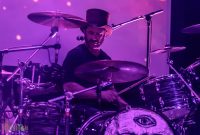 Claypool-Lennon-Delirium-2019-25