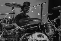 Claypool-Lennon-Delirium-2019-26