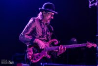 Claypool-Lennon-Delirium-2019-31