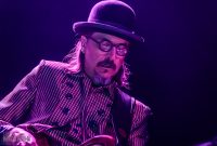 Claypool-Lennon-Delirium-2019-33