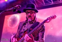 Claypool-Lennon-Delirium-2019-35