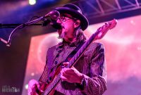 Claypool-Lennon-Delirium-2019-36