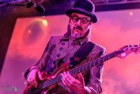 Claypool-Lennon-Delirium-2019-37