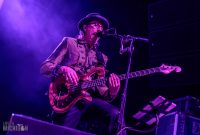 Claypool-Lennon-Delirium-2019-4