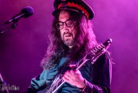 Claypool-Lennon-Delirium-2019-41