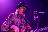 Claypool-Lennon-Delirium-2019-44