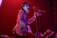 Claypool-Lennon-Delirium-2019-46