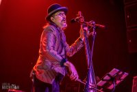Claypool-Lennon-Delirium-2019-48