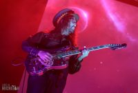 Claypool-Lennon-Delirium-2019-49