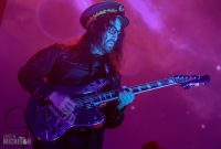 Claypool-Lennon-Delirium-2019-51