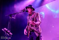 Claypool-Lennon-Delirium-2019-6