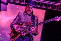 Claypool-Lennon-Delirium-2019-8