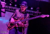 Claypool-Lennon-Delirium-2019-9