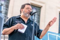 The-DayNites-Ann-Arbor-Summer-Fest-2022-1