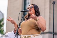 The-DayNites-Ann-Arbor-Summer-Fest-2022-11