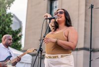 The-DayNites-Ann-Arbor-Summer-Fest-2022-12