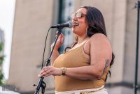 The-DayNites-Ann-Arbor-Summer-Fest-2022-14
