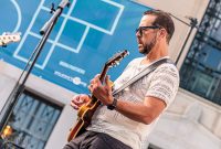 The-DayNites-Ann-Arbor-Summer-Fest-2022-16