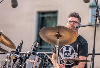 The-DayNites-Ann-Arbor-Summer-Fest-2022-18