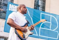The-DayNites-Ann-Arbor-Summer-Fest-2022-2