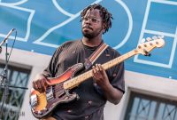 The-DayNites-Ann-Arbor-Summer-Fest-2022-20