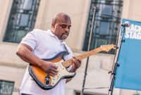 The-DayNites-Ann-Arbor-Summer-Fest-2022-21
