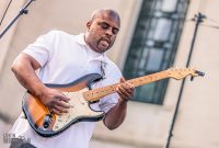 The-DayNites-Ann-Arbor-Summer-Fest-2022-27