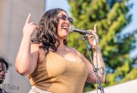 The-DayNites-Ann-Arbor-Summer-Fest-2022-3