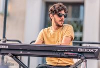 The-DayNites-Ann-Arbor-Summer-Fest-2022-30