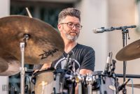 The-DayNites-Ann-Arbor-Summer-Fest-2022-32
