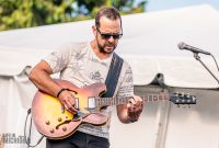 The-DayNites-Ann-Arbor-Summer-Fest-2022-34