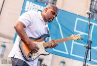 The-DayNites-Ann-Arbor-Summer-Fest-2022-35