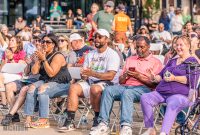 The-DayNites-Ann-Arbor-Summer-Fest-2022-37