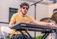 The-DayNites-Ann-Arbor-Summer-Fest-2022-38