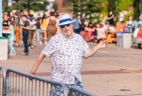 The-DayNites-Ann-Arbor-Summer-Fest-2022-39