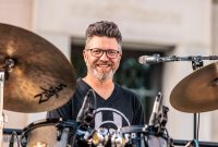 The-DayNites-Ann-Arbor-Summer-Fest-2022-4