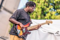 The-DayNites-Ann-Arbor-Summer-Fest-2022-40