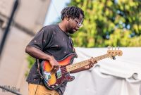 The-DayNites-Ann-Arbor-Summer-Fest-2022-41