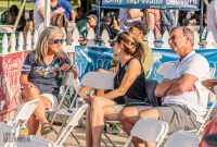 The-DayNites-Ann-Arbor-Summer-Fest-2022-43