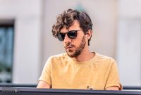 The-DayNites-Ann-Arbor-Summer-Fest-2022-5