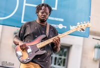 The-DayNites-Ann-Arbor-Summer-Fest-2022-6