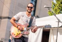 The-DayNites-Ann-Arbor-Summer-Fest-2022-7