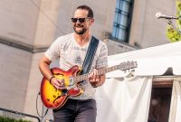 The-DayNites-Ann-Arbor-Summer-Fest-2022-8