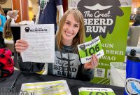 The-Great-Beerd-Run-2019-118